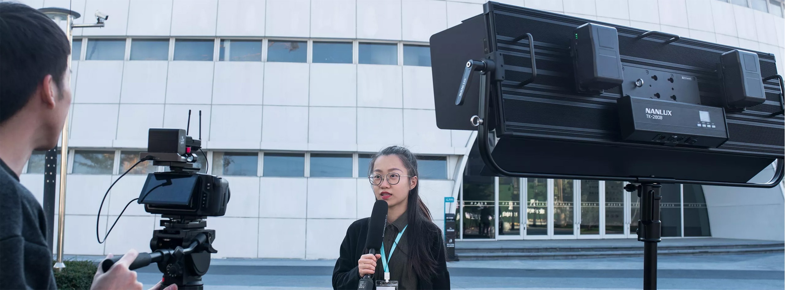 nanlux-tk-series-pp-3